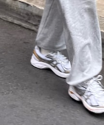 ASICS | スニーカー