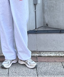 ASICS | スニーカー