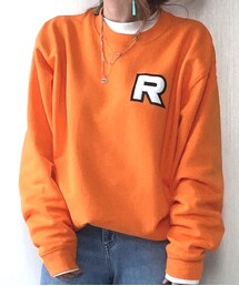 IGNITE | スウェット