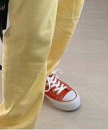 Avail | スニーカー