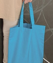 ignite | トートバッグ