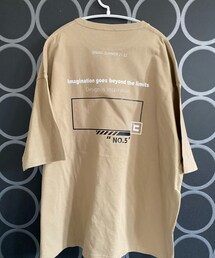 ignite | Tシャツ/カットソー