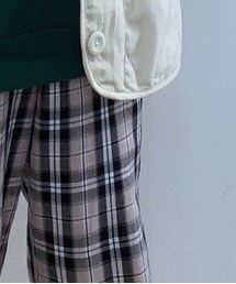 しまむら | パンツ