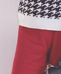 ignite | スウェットパンツ