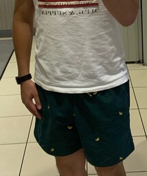 H&M | パンツ