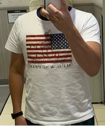 POLO RALPH LAUREN | トップス