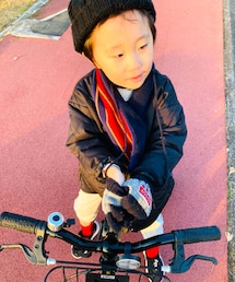 脱ぎ出します | その他