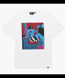 By Parra | Tシャツ/カットソー