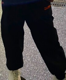 Who'sWho | その他パンツ