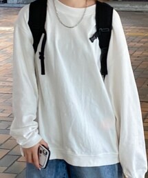 Right-on | トップス