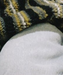 Levi's | デニムパンツ