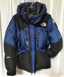 THE NORTH FACE | Himalayan Parka(ダウンジャケット/コート)