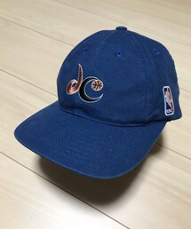 NIKE | キャップ