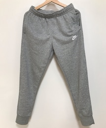 NIKE | スウェットパンツ