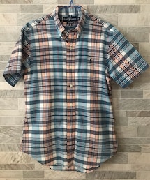 POLO RALPH LAUREN | シャツ/ブラウス