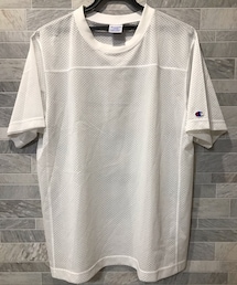 Champion | Tシャツ/カットソー