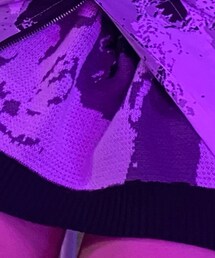 SHEIN | ニット/セーター