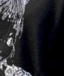 SHEIN | ニット/セーター