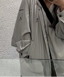 西海岸 | ジャケット/アウター