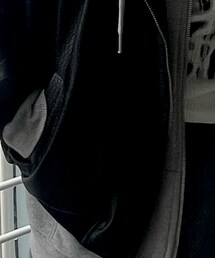 SPINNS | ジャケット/アウター