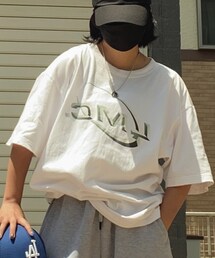 LMC | Tシャツ/カットソー