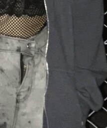 西海岸 | ジャケット/アウター