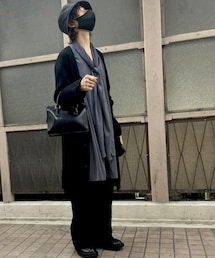 th | スラックス