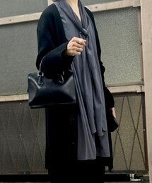 LAD MUSICIAN | シャツ/ブラウス