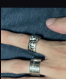 Vivienne Westwood | リング