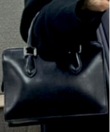 Samsonite | ハンドバッグ