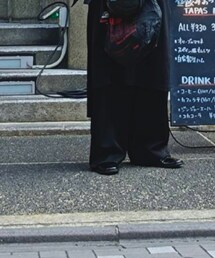 th | スラックス