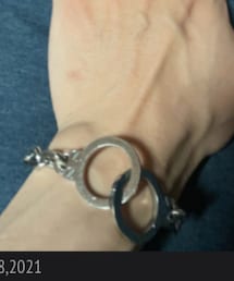 CELINE | ブレスレット