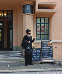 GUCCI | ドレスシューズ