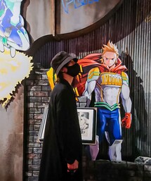 Yohji Yamamoto POUR HOMME | シャツ/ブラウス