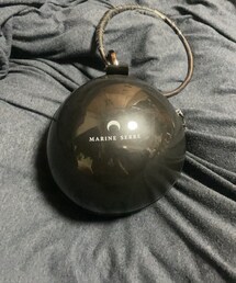 MARINE SERRE | バッグ