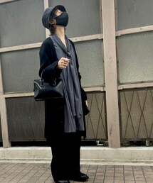 Yohji Yamamoto POUR HOMME | カーディガン/ボレロ