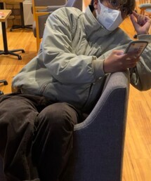 THE NORTH FACE | ジャケット/アウター