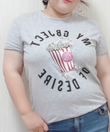 stradivarius | Tシャツ/カットソー