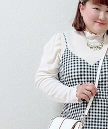 しまむら | Tシャツ/カットソー