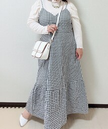 GU | ワンピース