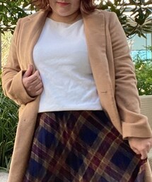 fifth | ニット/セーター