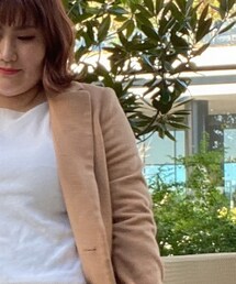 GU | ジャケット/アウター