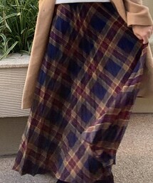 GeeRA | スカート