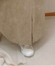 しまむら | シューズ