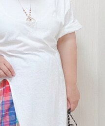 coca（coca） | トップス