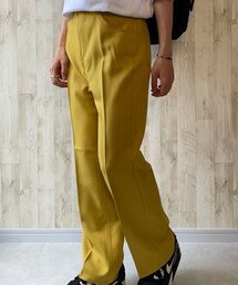 GU | パンツ