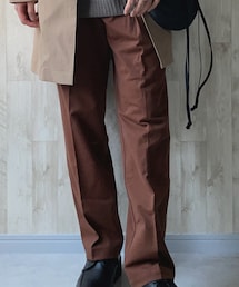 UNIQLO U | パンツ