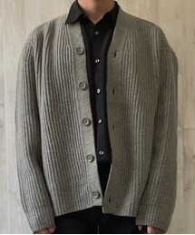 UNIQLO | カーディガン/ボレロ