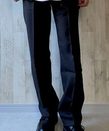 GU | スラックス