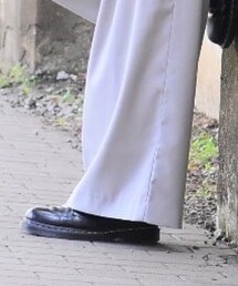 Dr. Martens | シューズ